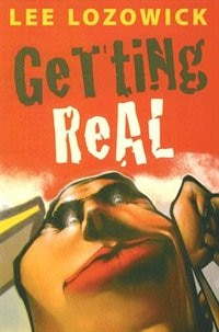 Couverture_Getting Real