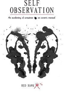 Couverture_Self Observation