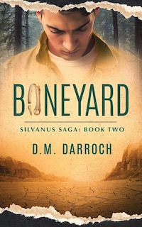 Front cover_Boneyard