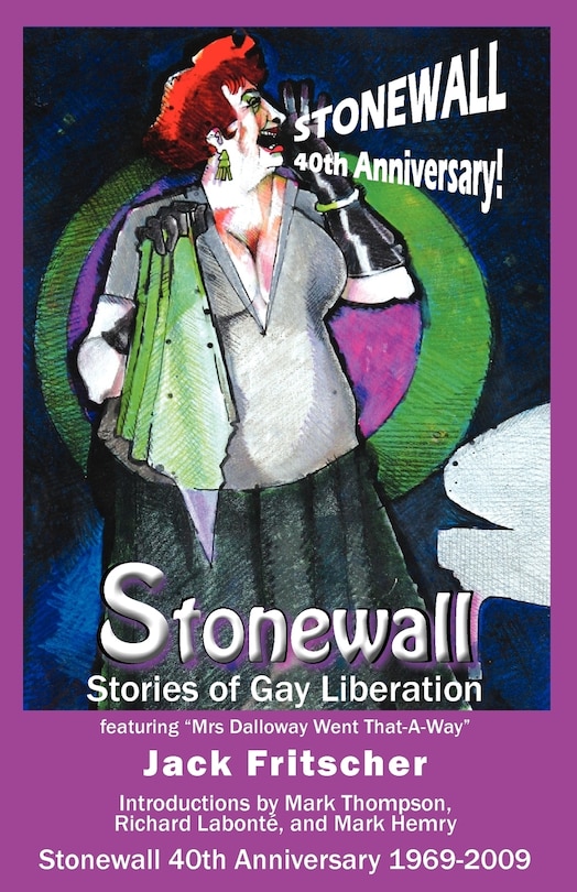 Front cover_Stonewall