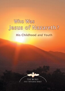 Couverture_Who Was Jesus of Nazareth?