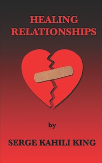 Front cover_Healing Relationships