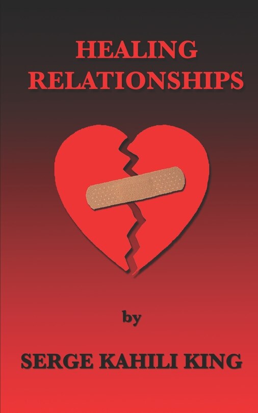 Front cover_Healing Relationships