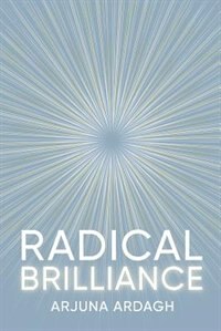 Couverture_Radical Brilliance