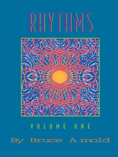 Front cover_Rhythms Volume One