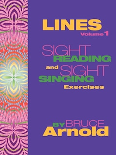 Couverture_LINES
