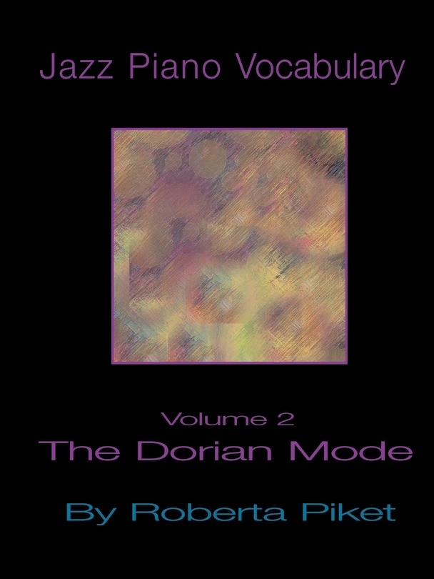 Front cover_Jazz Piano Vocabulary