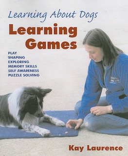 Couverture_Learning Games