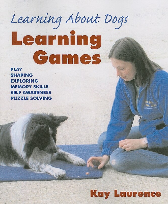 Couverture_Learning Games