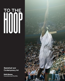 Couverture_To The Hoop