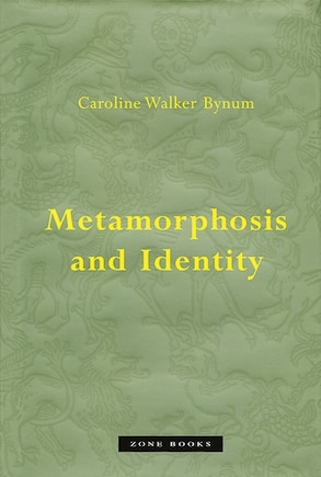 Metamorphosis and Identity