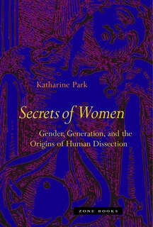 Front cover_Secrets Of Women