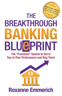 Couverture_The Breakthrough Banking Blueprint