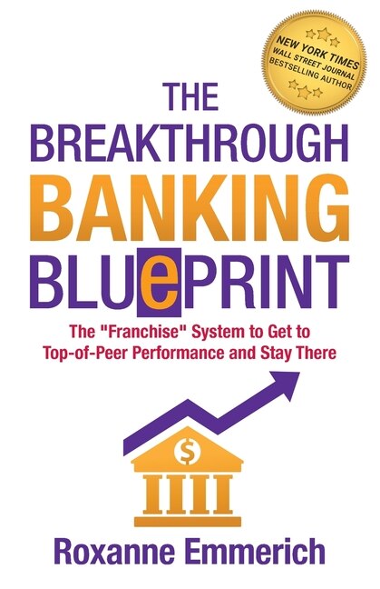 Couverture_The Breakthrough Banking Blueprint