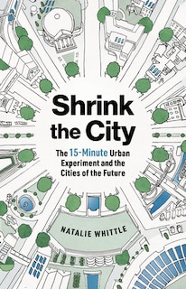 Couverture_Shrink the City