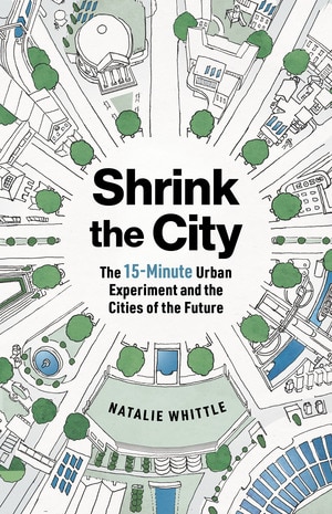 Couverture_Shrink the City