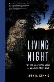 Couverture_Living Night