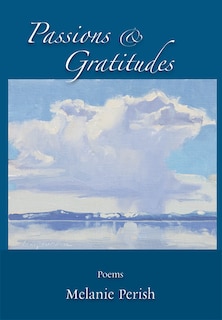 Couverture_Passions & Gratitudes