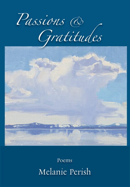 Couverture_Passions & Gratitudes