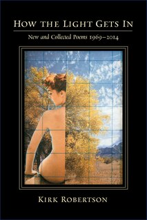 Couverture_How The Light Gets In