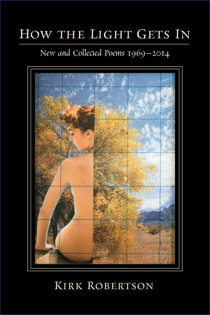 Couverture_How The Light Gets In