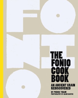 Couverture_The Fonio Cookbook