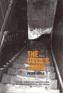 Couverture_The Devil's Jump