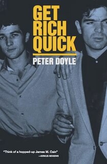 Front cover_Get Rich Quick