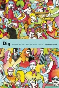 Front cover_Dig