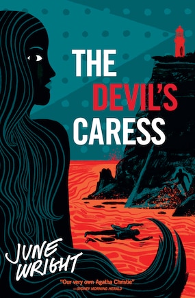 The Devil's Caress