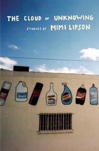 Couverture_The Cloud of Unknowing