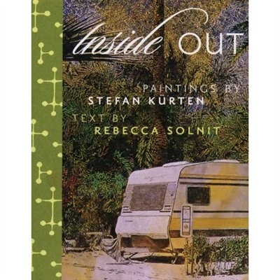 Front cover_Inside Out