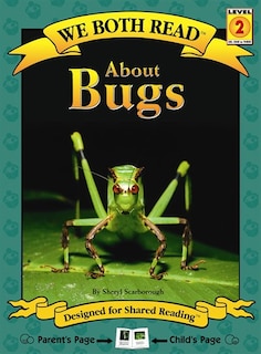 Couverture_We Both Read-About Bugs