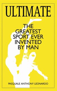 Front cover_Ultimate
