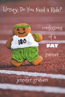 Couverture_Honey, Do You Need a Ride?