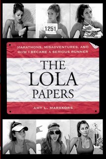 Front cover_The Lola Papers
