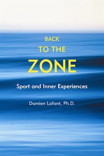 Couverture_Back to the Zone