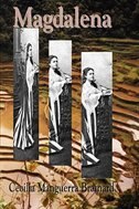 Couverture_Magdalena