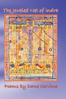 Front cover_The Jeweled Net of Indra