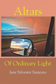 Front cover_Altars Of Ordinary Light