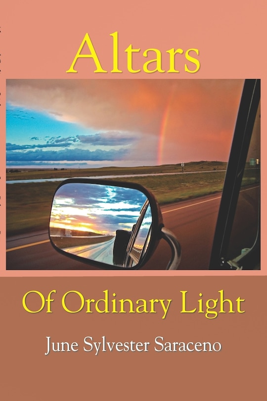 Front cover_Altars Of Ordinary Light