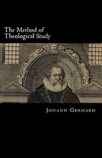 Couverture_The Method of Theological Study