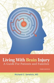 Couverture_Living With Brain Injury