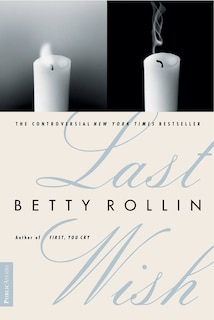 Couverture_Last Wish