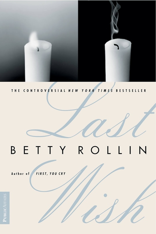 Couverture_Last Wish