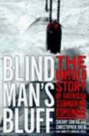 Couverture_Blind Man's Bluff