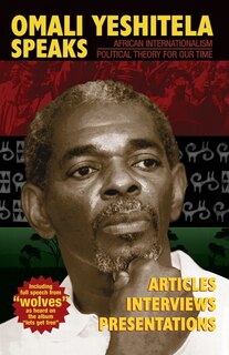 Front cover_Omali Yeshitela Speaks