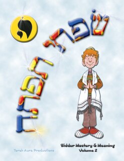 Couverture_S'fatai Tiftah