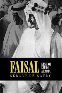 Couverture_Faisal