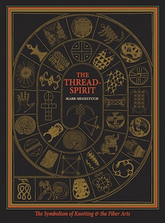 Couverture_The Thread-Spirit